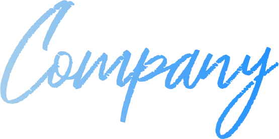 Company